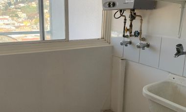 EUSEBIO LILLO/AVDA. ARGENTINA