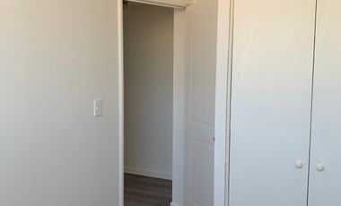 EUSEBIO LILLO/AVDA. ARGENTINA