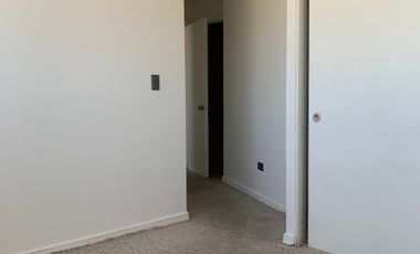 EUSEBIO LILLO/AVDA. ARGENTINA