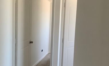 EUSEBIO LILLO/AVDA. ARGENTINA