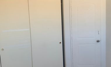 EUSEBIO LILLO/AVDA. ARGENTINA