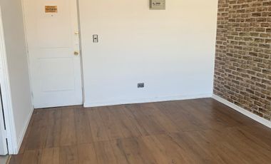 EUSEBIO LILLO/AVDA. ARGENTINA