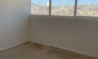 EUSEBIO LILLO/AVDA. ARGENTINA