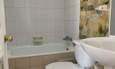 EUSEBIO LILLO/AVDA. ARGENTINA