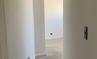 EUSEBIO LILLO/AVDA. ARGENTINA