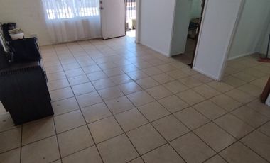 VILLA ESCUADRON
