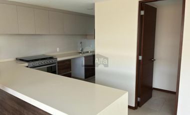 Casa en Renta, Calimaya, Lomas Virreyes, descubre la elegancia y confort ¡tu nuevo hogar te espera!