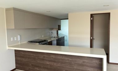 Casa en Renta, Calimaya, Lomas Virreyes, descubre la elegancia y confort ¡tu nuevo hogar te espera!