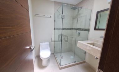 Casa en Renta, Calimaya, Lomas Virreyes, descubre la elegancia y confort ¡tu nuevo hogar te espera!