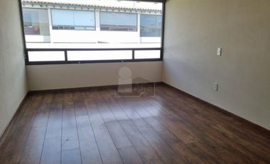 Casa en Renta, Calimaya, Lomas Virreyes, descubre la elegancia y confort ¡tu nuevo hogar te espera!