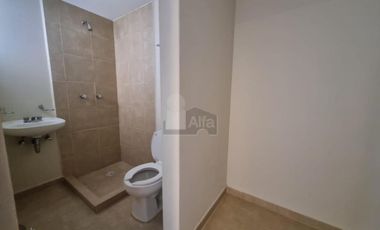 Casa en Renta, Calimaya, Lomas Virreyes, descubre la elegancia y confort ¡tu nuevo hogar te espera!