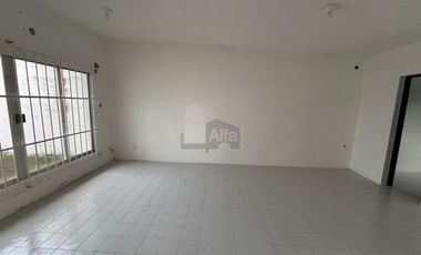 Casa en Venta ( en privada) Centro de Veracruz, Ver.