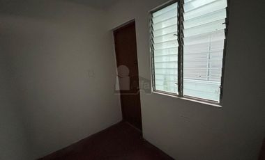 Casa en Venta ( en privada) Centro de Veracruz, Ver.