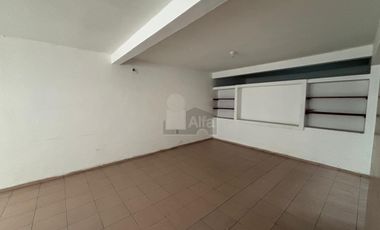 Casa en Venta ( en privada) Centro de Veracruz, Ver.