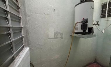 Casa en Venta ( en privada) Centro de Veracruz, Ver.