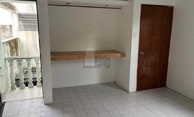 Casa en Venta ( en privada) Centro de Veracruz, Ver.
