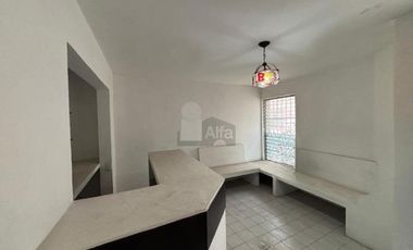 Casa en Venta ( en privada) Centro de Veracruz, Ver.
