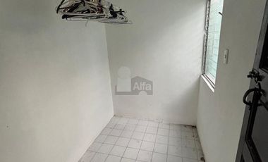 Casa en Venta ( en privada) Centro de Veracruz, Ver.