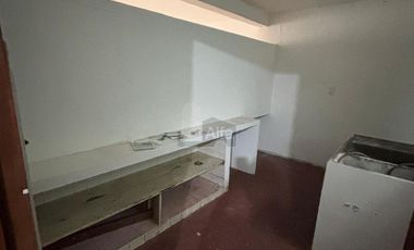 Casa en Venta ( en privada) Centro de Veracruz, Ver.