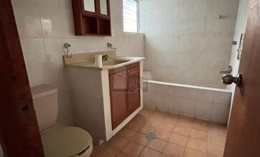 Casa en Venta ( en privada) Centro de Veracruz, Ver.