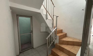 Casa en Venta ( en privada) Centro de Veracruz, Ver.