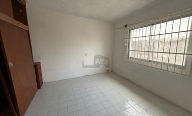 Casa en Venta ( en privada) Centro de Veracruz, Ver.