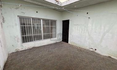 Casa en Venta ( en privada) Centro de Veracruz, Ver.