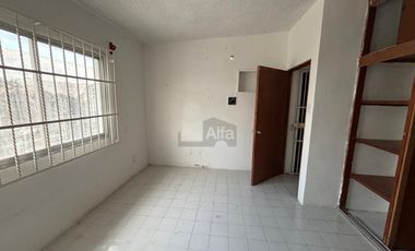 Casa en Venta ( en privada) Centro de Veracruz, Ver.