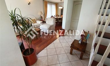 Casa en Venta en Av. José Arrieta