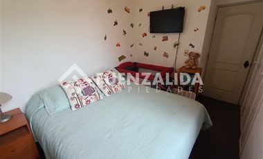 Casa en Venta en Av. José Arrieta
