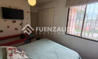 Casa en Venta en Av. José Arrieta