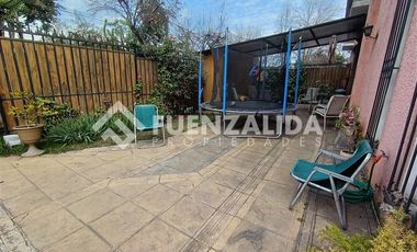 Casa en Venta en Av. José Arrieta
