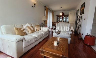 Casa en Venta en Av. José Arrieta