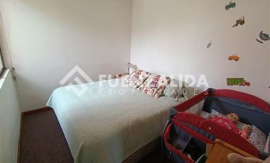 Casa en Venta en Av. José Arrieta