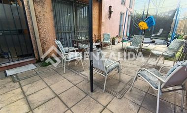 Casa en Venta en Av. José Arrieta