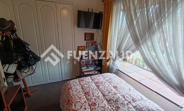 Casa en Venta en Av. José Arrieta