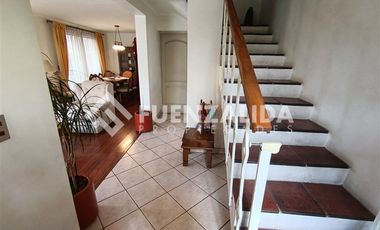 Casa en Venta en Av. José Arrieta