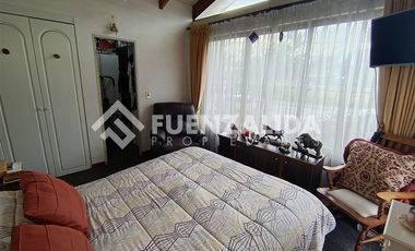 Casa en Venta en Av. José Arrieta