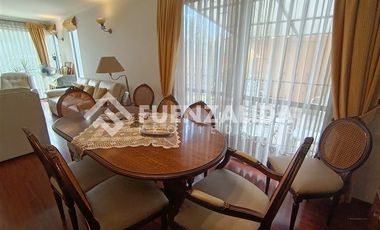 Casa en Venta en Av. José Arrieta