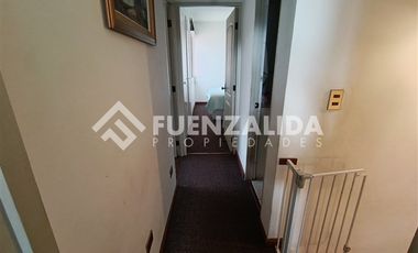 Casa en Venta en Av. José Arrieta