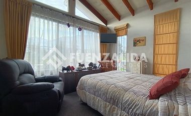 Casa en Venta en Av. José Arrieta