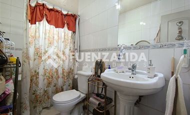 Casa en Venta en Av. José Arrieta