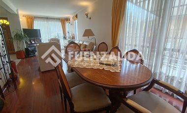 Casa en Venta en Av. José Arrieta