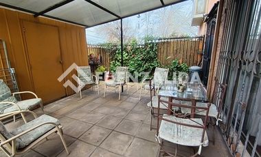 Casa en Venta en Av. José Arrieta