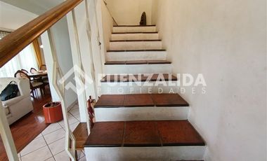 Casa en Venta en Av. José Arrieta