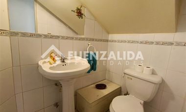 Casa en Venta en Av. José Arrieta