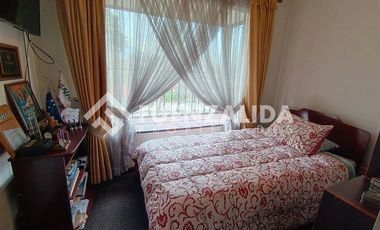 Casa en Venta en Av. José Arrieta