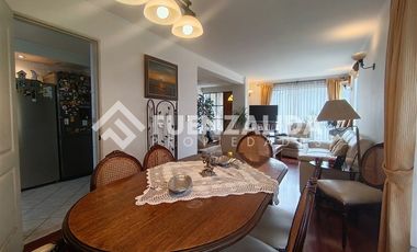 Casa en Venta en Av. José Arrieta