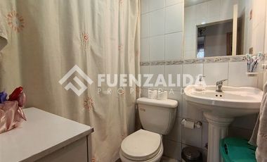 Casa en Venta en Av. José Arrieta