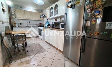 Casa en Venta en Av. José Arrieta